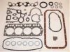 TOYOT 0411173013 Full Gasket Set, engine